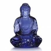 Baccarat Midnight Buddha
