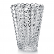 Baccarat Eye Vase II X Large