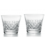 Baccarat Everyday Aria Tumbler - Set 2