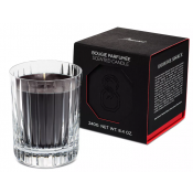 Baccarat Harmonie Four Elements Candle - Absolute