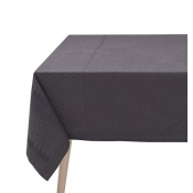 Le Jacquard Francais Club Antique Tablecloth - 59" x 138"