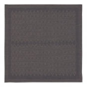 Le Jacquard Francais Club Antique Napkin - Set 4