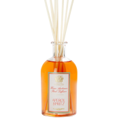 Antica Farmacista Aperol Spritz Home Ambience Diffuser - 250 ml