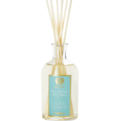 Antica Farmacista Elderflower Home Ambience Diffuser - 250 ml