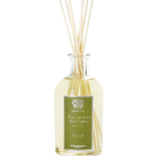 Antica Farmacista Fig Leaf Home Ambience Diffuser - 250 ml