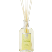 Antica Farmacista Lemon Verbena + Cedar Home Ambience Diffuser - 250 ml