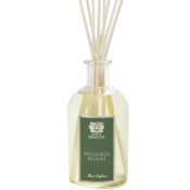 Antica Farmacista Magnolia Home Ambience Difffuser - 250 ml