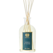 Antica Farmacista Neroli + Tonic Home Fragrance Diffuser - 250 ml