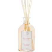 Antica Farmacista Proseco Home Ambience Diffuser - 250 ml