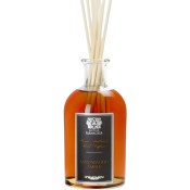Antica Farmacista Sandalwood Amber Home Ambience Diffuser - 250 ml