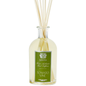 Antica Farmacista Tomato Vine Home Ambience Diffuser - 250 ml