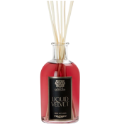 Antica Farmacista Liquid Velvet Home Ambience Diffuser - 250 ml