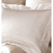 Continental Sham - 26 X 26
