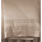Full / Queen Duvet Cover - 88  X  92