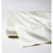 King Flat Sheet - 114 X 114