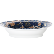 Haviland Dammouse Vegetable Dish