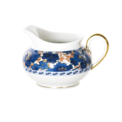 Haviland Dammouse Creamer