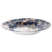 Haviland Dammouse Deep Platter