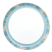 Haviland Portofino Tart Platter