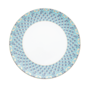 Haviland Portofino Large Dinner Plate