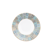 Haviland Portofino Bread And Butter Plate