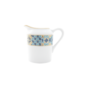Haviland Portofino Creamer