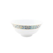 Haviland Portofino Rice Bowl