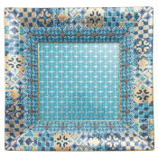 Haviland Portofino Large Tray