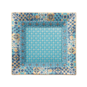 Haviland Portofino Medium Tray