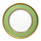 Haviland Oasis Dessert Plate