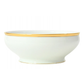 Haviland Opera Salad Bowl