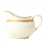 Haviland Opera Creamer