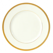 Haviland Opera Dinner Plate