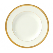 Haviland Opera Rim Soup Plate