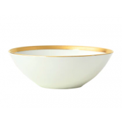 Haviland Opera Cereal Bowl
