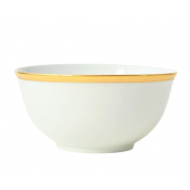 Haviland Opera Noodles Bowl
