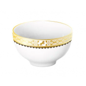 Haviland Cavalier Royal Curry Bowls