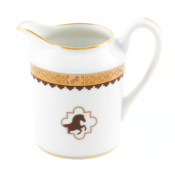 Haviland Cavalier Royal Creamer