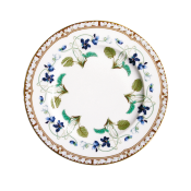 Haviland Imperatrice Eugenie Bread And Butter Plate