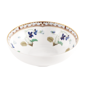 Haviland Imperatrice Eugenie Cereal Bowl