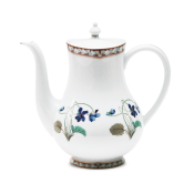Haviland Imperatrice Eugenie Coffeepot