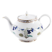 Haviland Imperatrice Eugenie Teapot