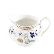 Haviland Imperatrice Eugenie Creamer