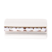 Haviland Imperatrice Eugenie Chopsticks Holder