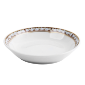 Haviland Imperatrice Eugenie Soy Bowl
