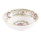 Haviland Louveciennes Cereal Bowl
