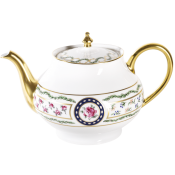 Haviland Louveciennes Teapot