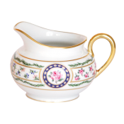 Haviland Louveciennes Creamer