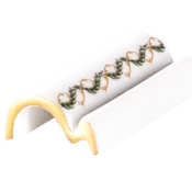 Haviland Louveciennes Chopsticks Holder