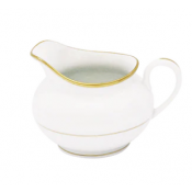 Haviland Orsay Gold Creamer